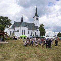piknik rodzinny07